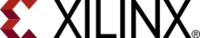 xilinx